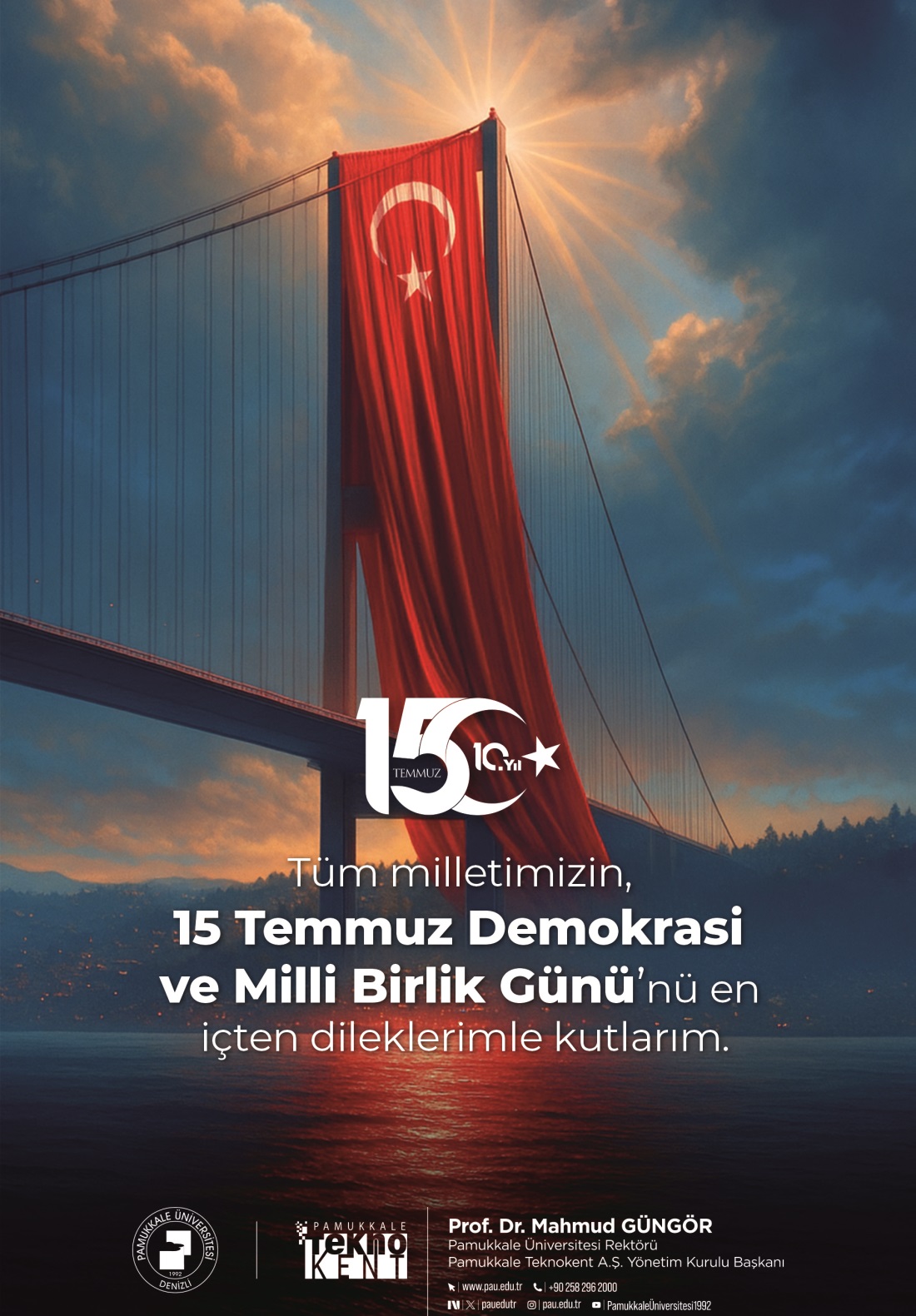 reklam